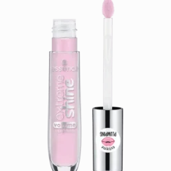 essence Extreme Shine Volume Lipgloss 102 5 ml