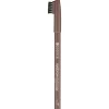 essence EyeBrow Designer 04 1 g