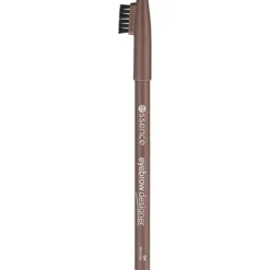 essence EyeBrow Designer 04 1 g