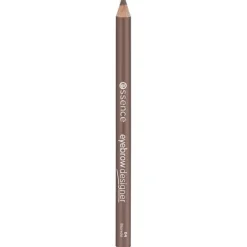 essence EyeBrow Designer 04 1 g