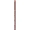 essence Eyebrow Designer 05 1 g