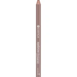 essence Eyebrow Designer 05 1 g