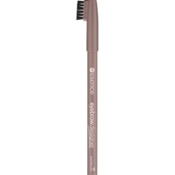 essence Eyebrow Designer 05 1 g