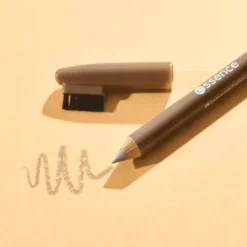 essence Eyebrow Designer 05 1 g