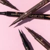 essence Eyeliner Pen Extra Long-Lasting 020 1 ml