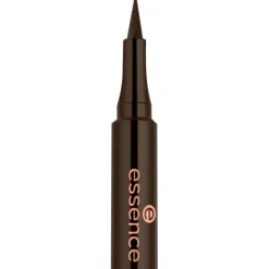 essence Eyeliner Pen Extra Long-Lasting 020 1 ml