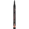 essence Eyeliner Pen Extra Long-Lasting 010 1,1 ml