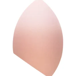 essence Feelin' Comfy Giant Sponge 01