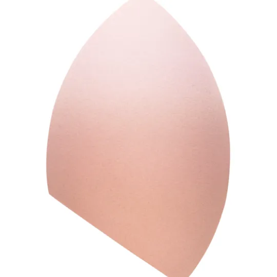 essence Feelin' Comfy Giant Sponge 01