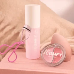 essence Feelin' Comfy Giant Sponge 01