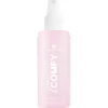 essence Feelin' Comfy Hair & Body Mist 01 100 ml