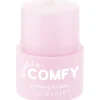 essence Feelin' Comfy Plumping Lip Glow 01 12 g