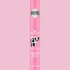 essence Fix it Like a Pro Transparent Eyebrow Fixing Gel 8,5 ml