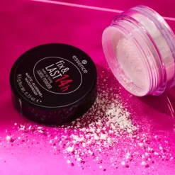 essence Fix & Last 14h Make-Up Fixing Loose Powder 9,5 g
