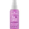 essence Fix & Last keep it Perfect Make-Up Fixing Spray 50 ml