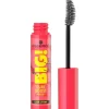 essence Get Big! Lashes Curl Boost Mascara