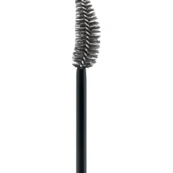 essence Get Big! Lashes Curl Boost Mascara