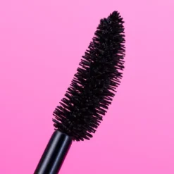 essence Get Big! Lashes Curl Boost Mascara