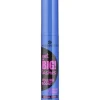 essence get BIG! Lashes Volume Boost waterproof Mascara 12 ml