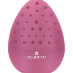 essence Get the Glaze! Makeup Sponge & Case 01 Bake It & Glaze