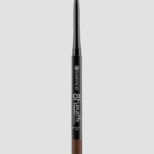 essence 8h Matte Comfort Lipliner 11 Chestnut Perfection 0,3 g