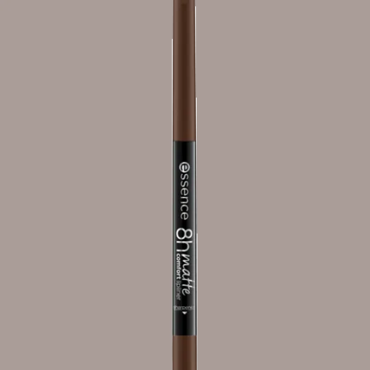 essence 8h Matte Comfort Lipliner 11 Chestnut Perfection 0,3 g
