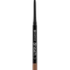 essence 8h Matte Comfort Lipliner 10 The Perfect Shade 0,3 g