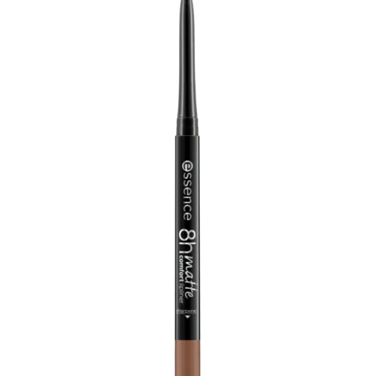 essence 8h Matte Comfort Lipliner 10 The Perfect Shade 0,3 g