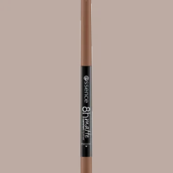 essence 8h Matte Comfort Lipliner 10 The Perfect Shade 0,3 g