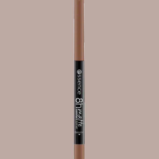 essence 8h Matte Comfort Lipliner 10 The Perfect Shade 0,3 g