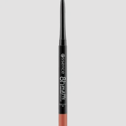 essence 8h Matte Comfort Lipliner 12 Cushion Talk 0,3 g