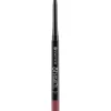 essence 8h Matte Comfort Lipliner 19 0,3 g