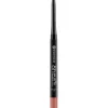 essence 8h Matte Comfort Lipliner 04 0,3 g