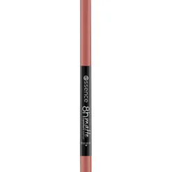 essence 8h Matte Comfort Lipliner 04 0,3 g