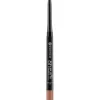 essence 8h Matte Comfort Lipliner 01 0,3 g