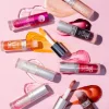 essence Hydra Kiss Lip Oil 10