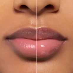essence Hydra Kiss Lip Oil 10