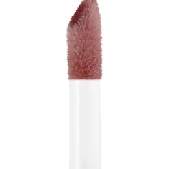 essence Hydra Kiss Lip Oil 08 4 ml