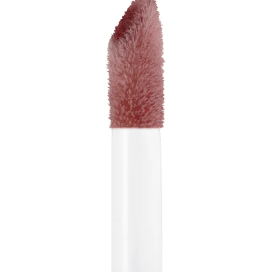 essence Hydra Kiss Lip Oil 08 4 ml
