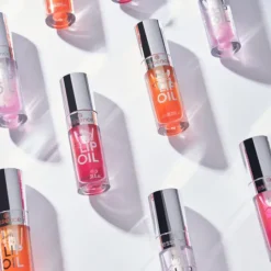 essence Hydra Kiss Lip Oil 08 4 ml