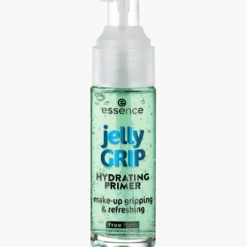 essence Jelly Grip Hydrating Primer 29 ml