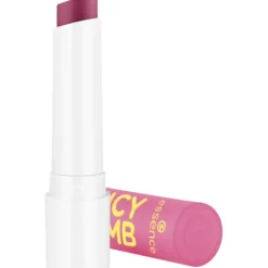 essence Juicy Bomb Glossy Butter Balm 08 Cherrything I Want 2,5 g
