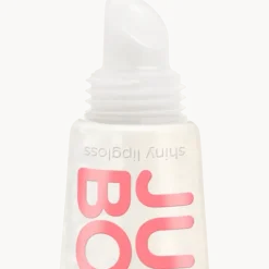 essence Juicy Bomb Shiny Lipgloss 101 10 ml