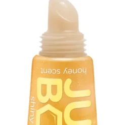 essence Juicy Bomb Shiny Lipgloss 109