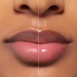 essence Juicy Bomb Shiny Lipgloss 109