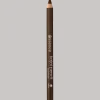 essence Kajal Pencil 08