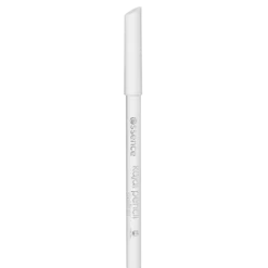 essence Kajal pencil 04 1 g