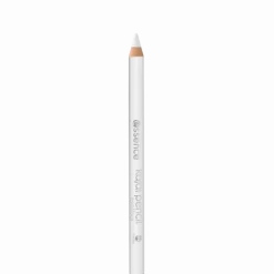 essence Kajal pencil 04 1 g