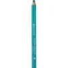 essence Kajal Pencil 25 1 g