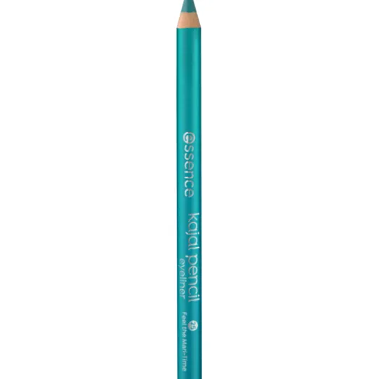 essence Kajal Pencil 25 1 g